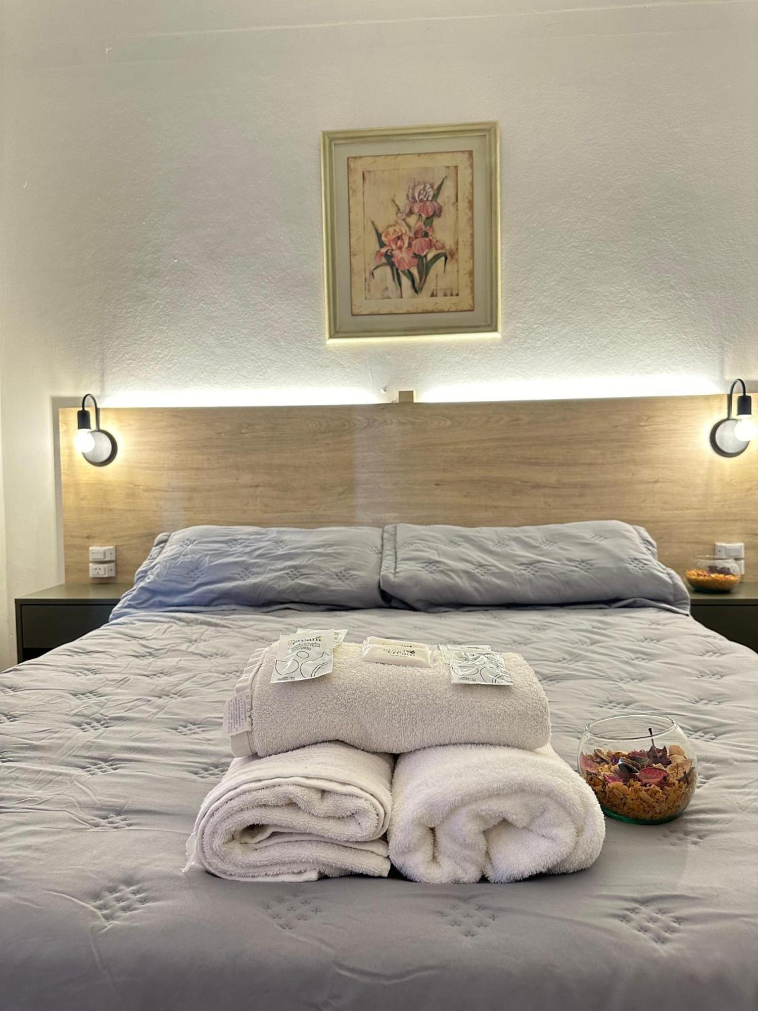 Chrome Hotel ริโอกัวร์โต ภายนอก รูปภาพ